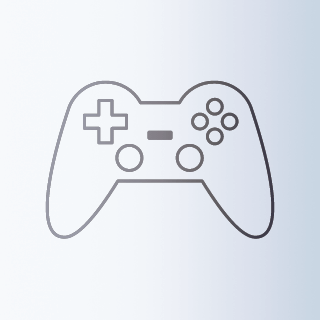 ゲーム
