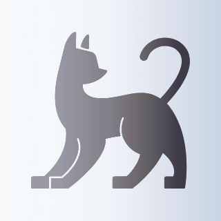 猫2