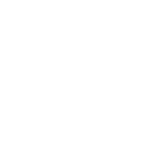 SCENE 2 趣味 FOR OUTDOOR LOVER アウトドア好きな あの人へ