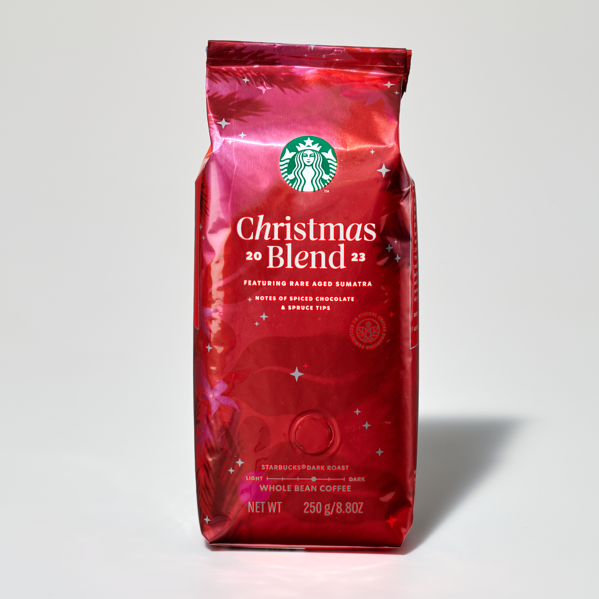 スターバックス® クリスマス ブレンド