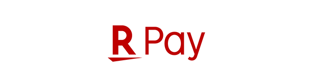 R pay