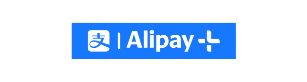 Alipay