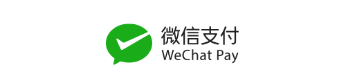 Wechatpay