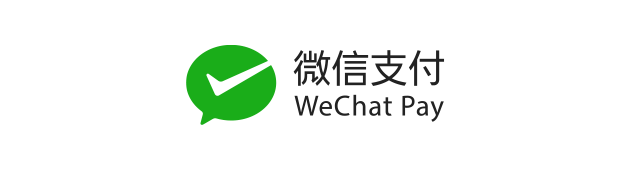 Wechatpay