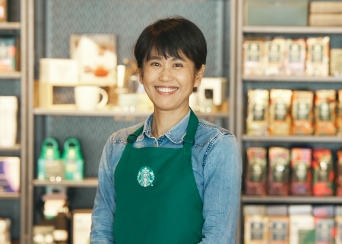 子育て世代パートナー K.Sato