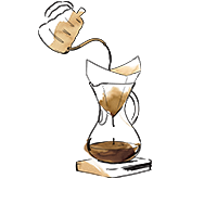 CHEMEX