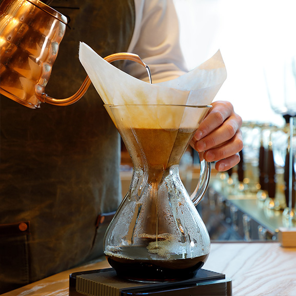 CHEMEX