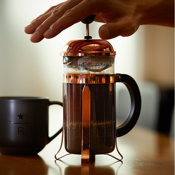 img-modal-kv-coffeepress.jpg