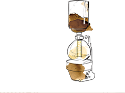 SIPHON