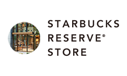 STARBUCKS RESERVE® STORE