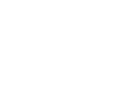 WAVE 1