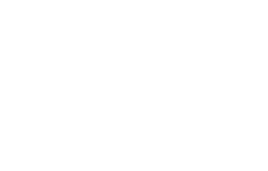 WAVE 2