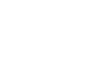 WAVE 2