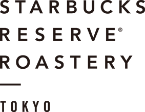 STARBUCKS RESERVE ROASTERY