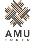 AMU TOKYO