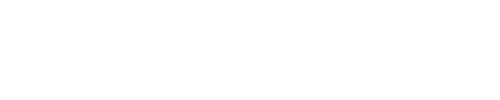 1F MAIN BAR