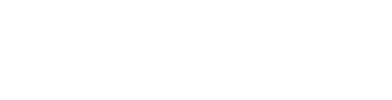 Barrel-Aged Merry Cream Coffee