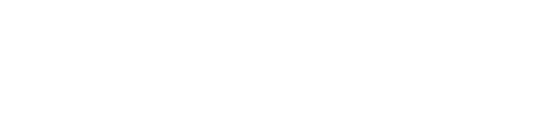 Majestic Chai Oolong Tea Soda