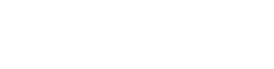 Roastery Cinnamon Latte