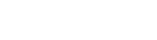 Joyful Medley Merry Cream Tea Latte