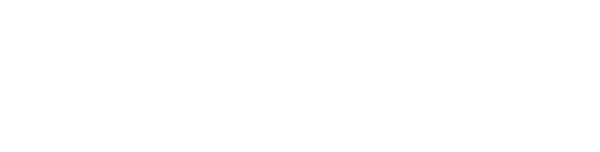 Shiromiso Rooibos Tea Latte