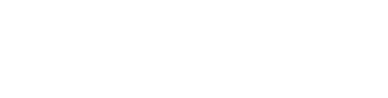 Joyful Medley Heart Warmer