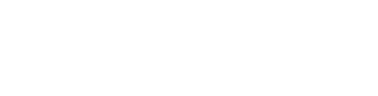 Joyful Medley Heart Warmer (Spirit-free)