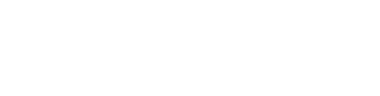 Teavana™ Spritzer Majestic Chai Oolong