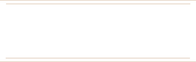HOLIDAY BEVERAGES