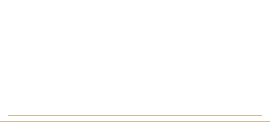 STARBUCKS RESERVE® CHRISTMAS 2023
