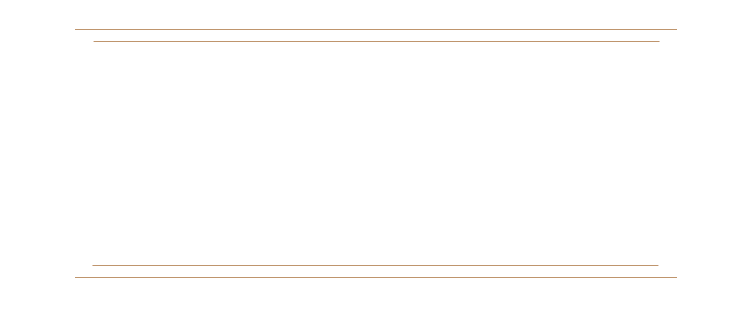 STARBUCKS RESERVE® CHRISTMAS 2023