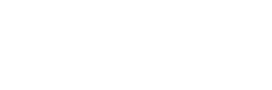 WINTER FACTORY