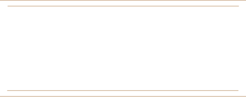 HOLIDAY GIFTS
