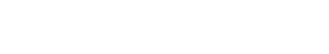 FEATURE 01