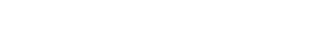 FEATURE 02