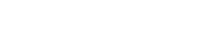 FEATURE 03
