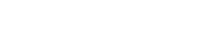 WELCOME TO