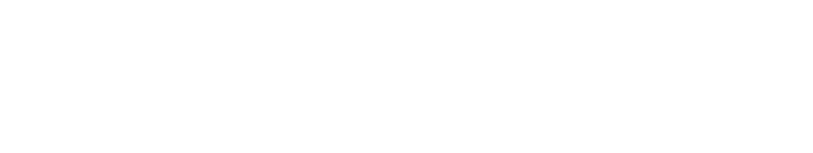 2023"
