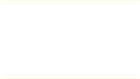 PRINCI® PANETTONE