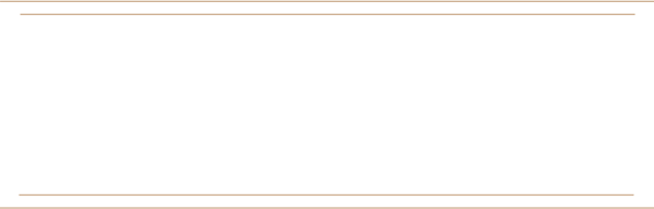 PRINCI® PANETTONE