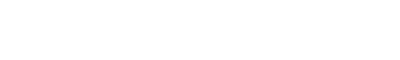 PRINCI® PANETTONE