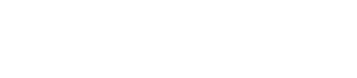 STARBUCKS RESERVE® CHRISTMAS 2023