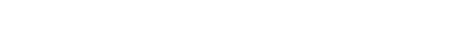 PRINCI® PANETTONE
