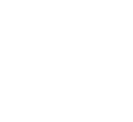 Rose Raspberry & Lychee Tea