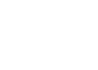 Sakura Jasmine Soy Latte