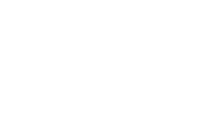 Teavana™ Cream Soda Sakura