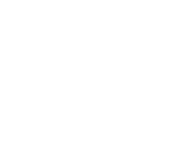 Arriviamo™ Frozen Decadent Strawberry