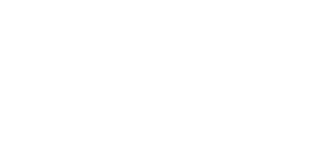 Arriviamo™ Frozen Serene Strawberry