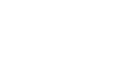 Nakameguro Porthole Sakura