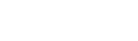 Sakura Allure Tea Soda